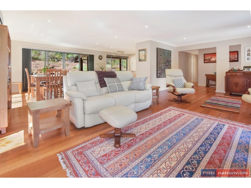 15 Pindari Drive, Dunbogan NSW 2443