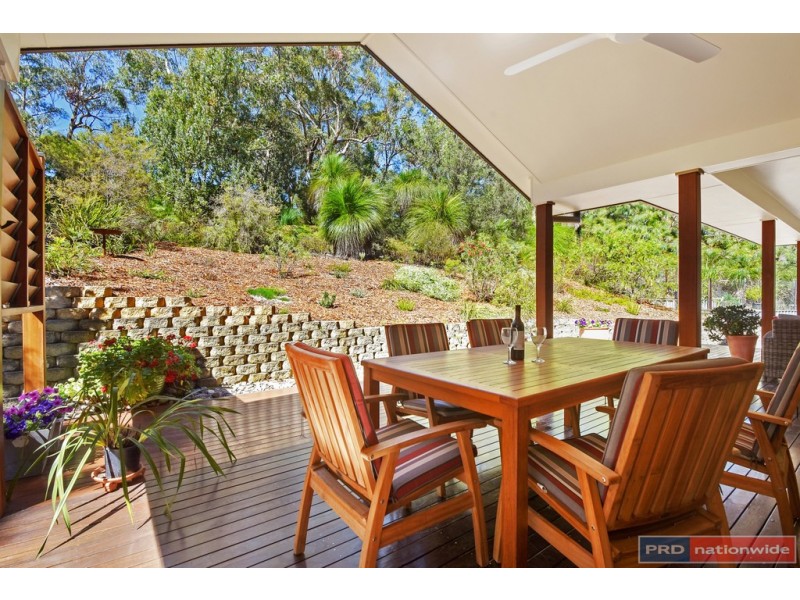 15 Pindari Drive, Dunbogan NSW 2443