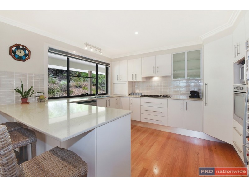 15 Pindari Drive, Dunbogan NSW 2443