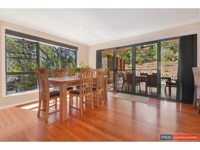 15 Pindari Drive, Dunbogan NSW 2443