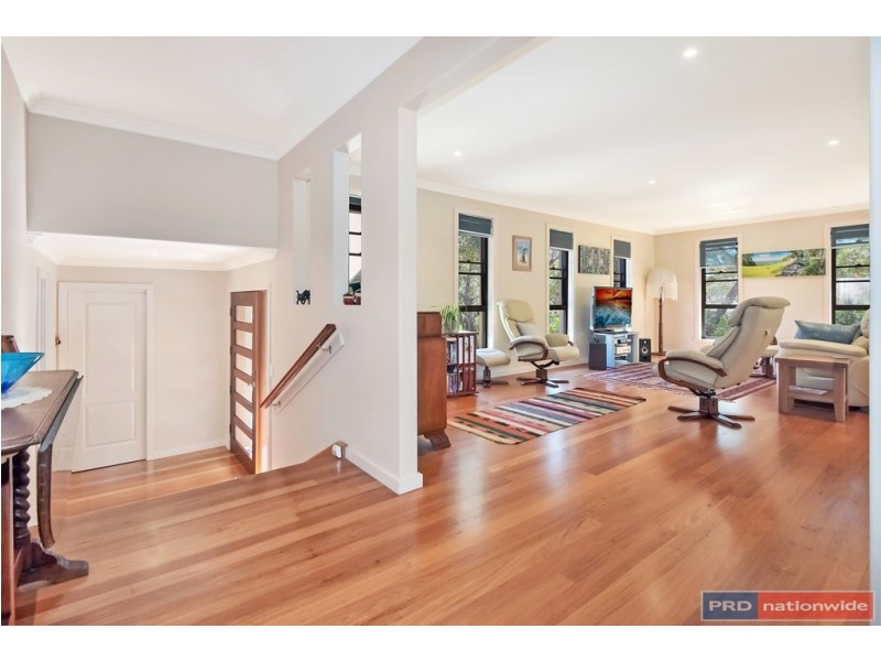 15 Pindari Drive, Dunbogan NSW 2443