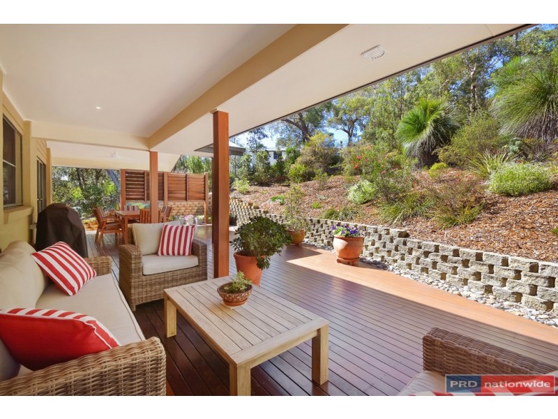 15 Pindari Drive, Dunbogan NSW 2443