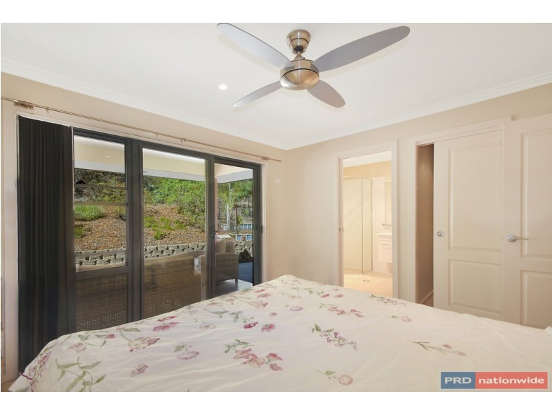 15 Pindari Drive, Dunbogan NSW 2443