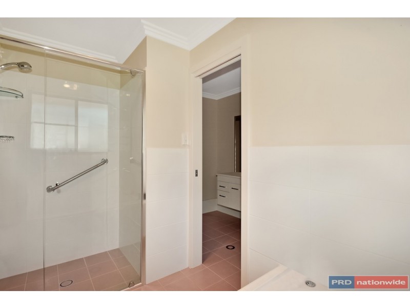 15 Pindari Drive, Dunbogan NSW 2443