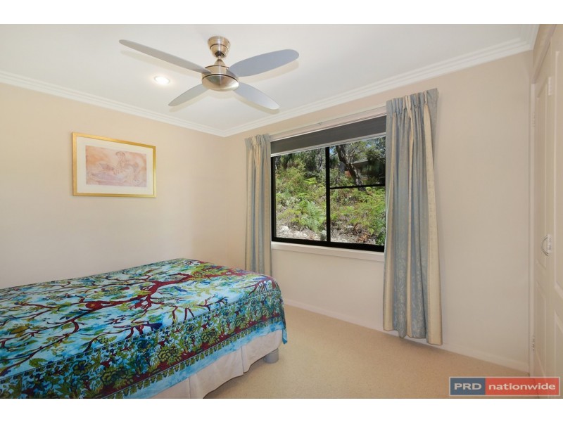 15 Pindari Drive, Dunbogan NSW 2443