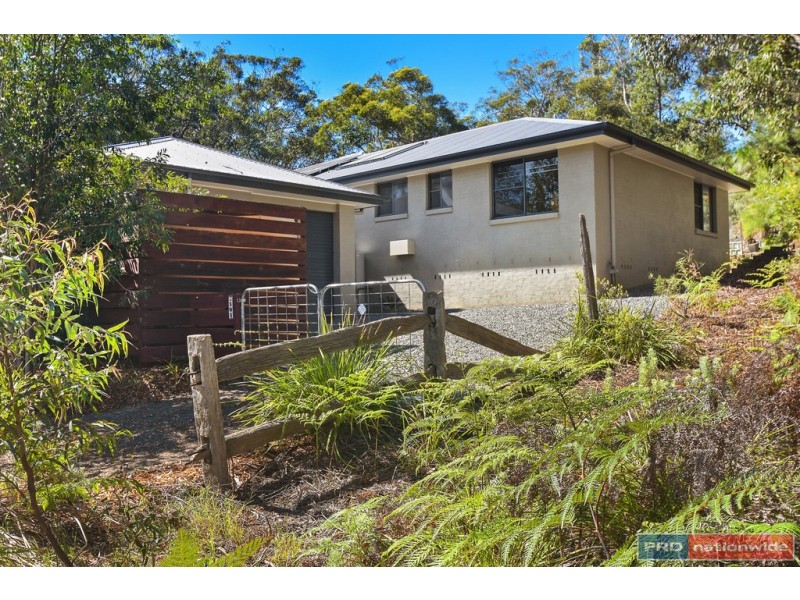 15 Pindari Drive, Dunbogan NSW 2443