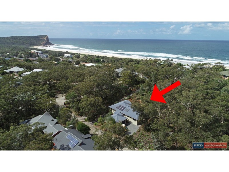 15 Pindari Drive, Dunbogan NSW 2443