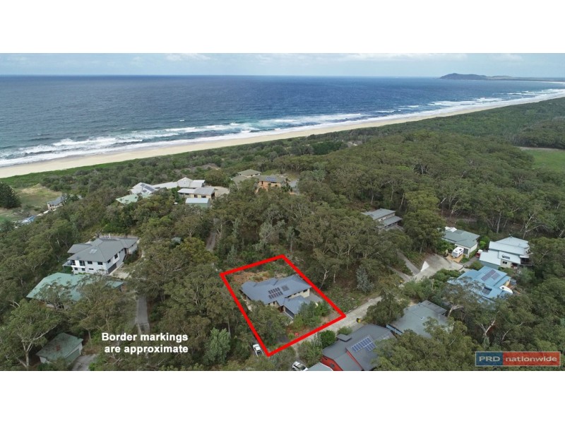 15 Pindari Drive, Dunbogan NSW 2443