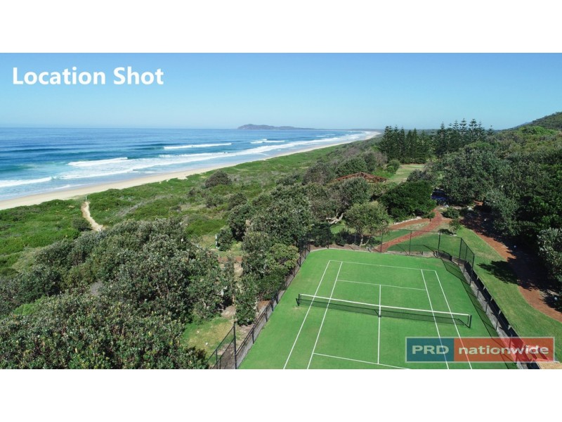 15 Pindari Drive, Dunbogan NSW 2443