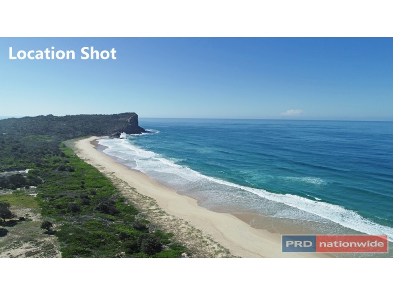 15 Pindari Drive, Dunbogan NSW 2443