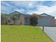 2B Bronzewing Terrace, Lakewood NSW 2443