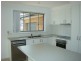 2B Bronzewing Terrace, Lakewood NSW 2443