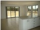2B Bronzewing Terrace, Lakewood NSW 2443