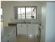 2B Bronzewing Terrace, Lakewood NSW 2443