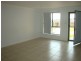 2B Bronzewing Terrace, Lakewood NSW 2443