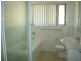 2B Bronzewing Terrace, Lakewood NSW 2443