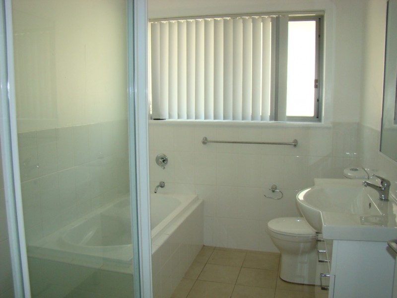 2B Bronzewing Terrace, Lakewood NSW 2443