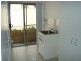 2B Bronzewing Terrace, Lakewood NSW 2443