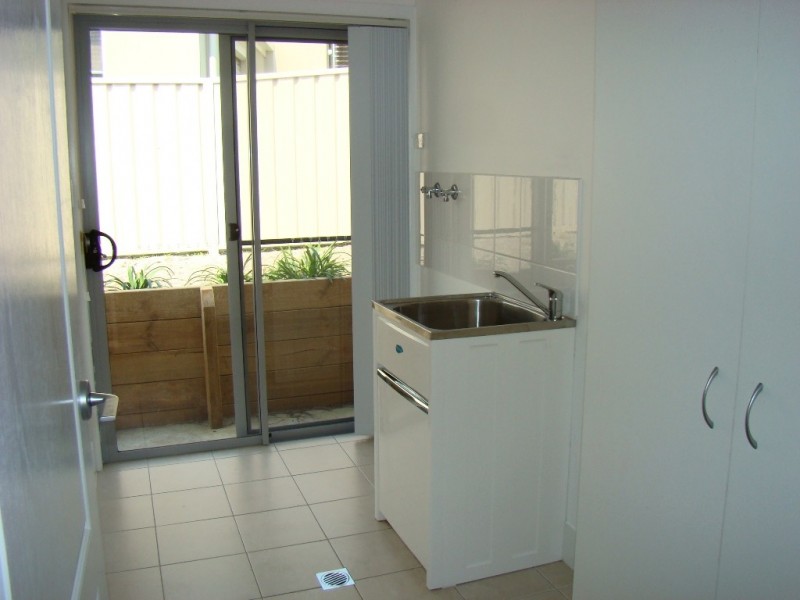 2B Bronzewing Terrace, Lakewood NSW 2443