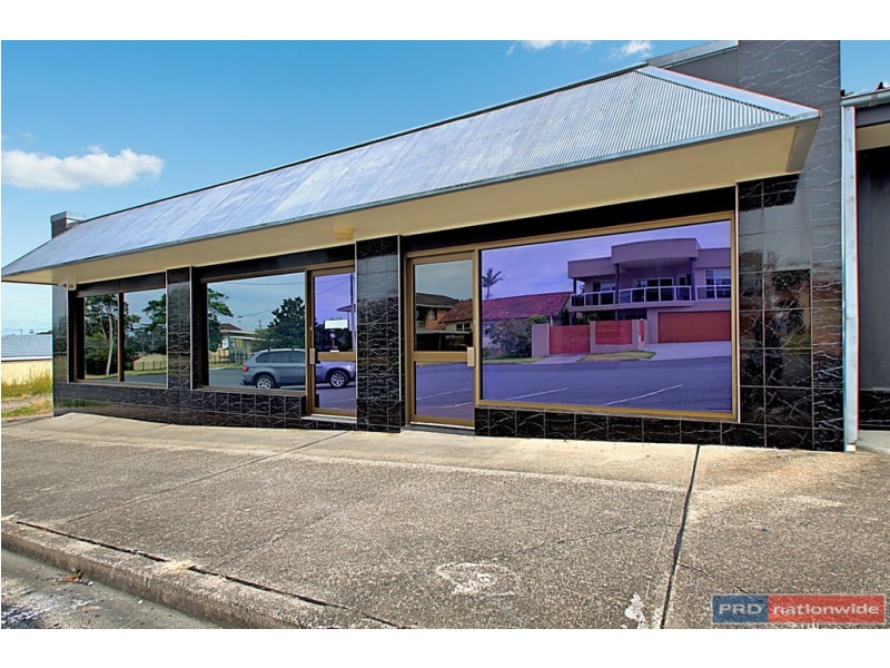 2/89 Bold Street, Laurieton NSW 2443