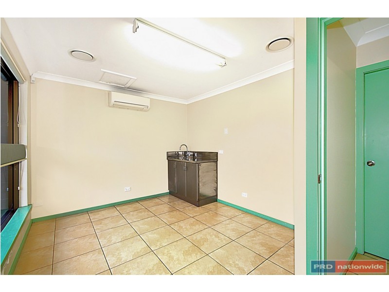 2/89 Bold Street, Laurieton NSW 2443