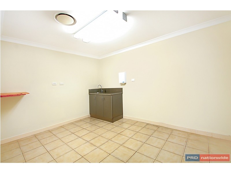 2/89 Bold Street, Laurieton NSW 2443