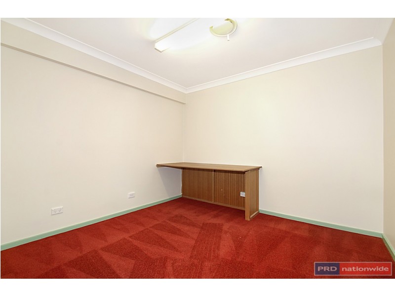 2/89 Bold Street, Laurieton NSW 2443