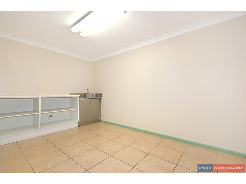 2/89 Bold Street, Laurieton NSW 2443