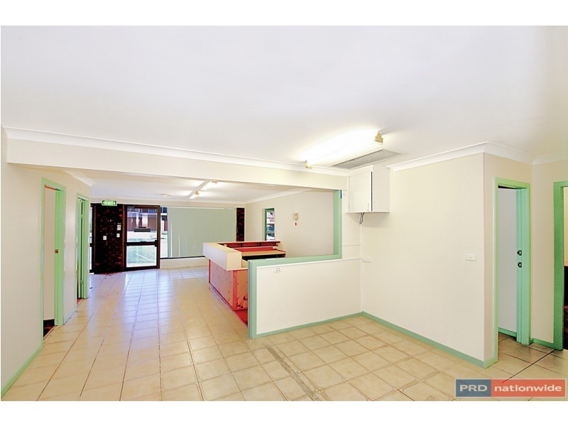 2/89 Bold Street, Laurieton NSW 2443