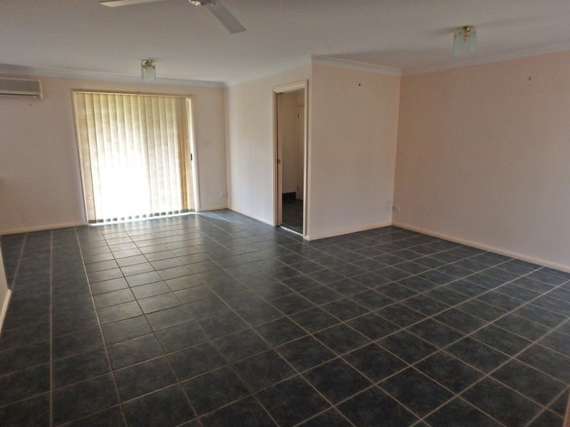 3 Flinders Drive, Laurieton NSW 2443