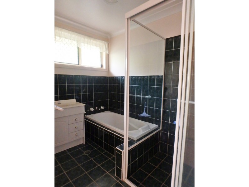 3 Flinders Drive, Laurieton NSW 2443