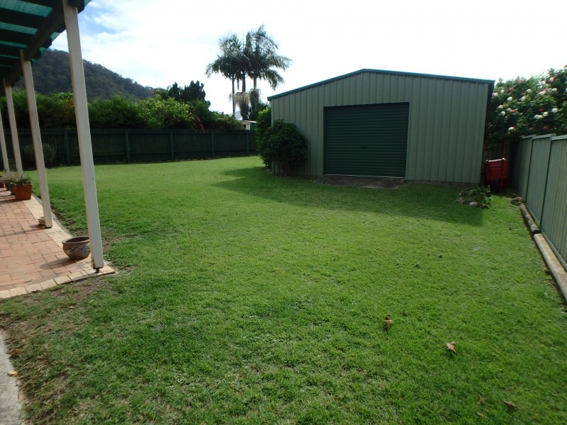 3 Flinders Drive, Laurieton NSW 2443