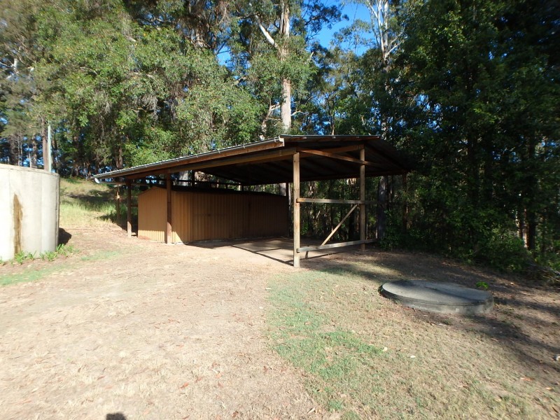 16 Grasstree Way, Rossglen NSW 2439