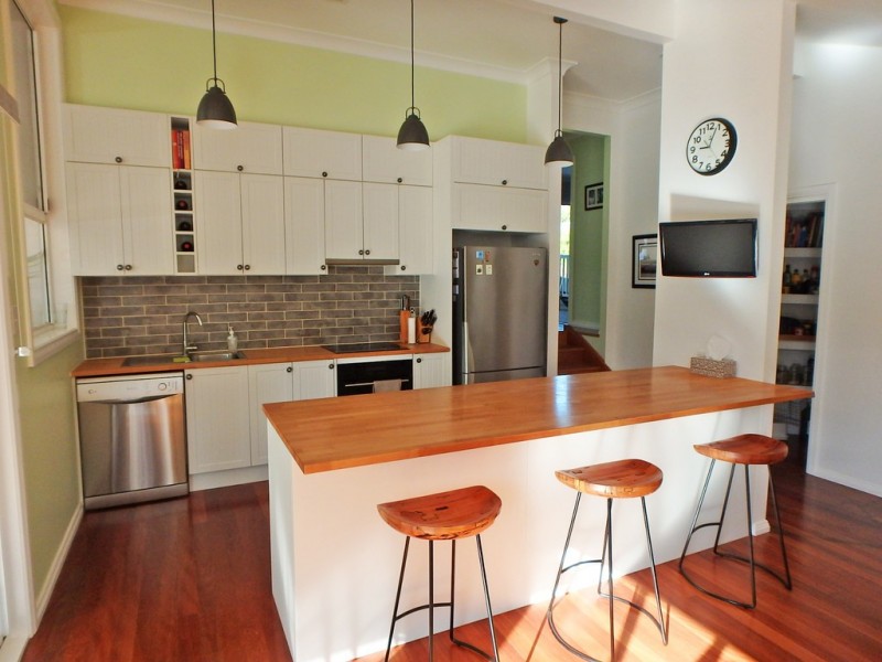 5 Ellerslie Crescent, Lakewood NSW 2443