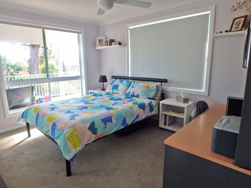 5 Ellerslie Crescent, Lakewood NSW 2443