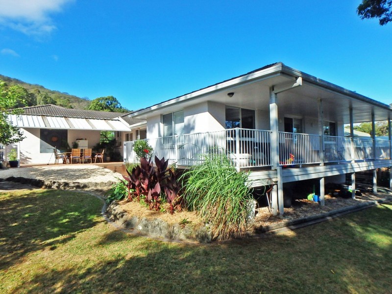 5 Ellerslie Crescent, Lakewood NSW 2443