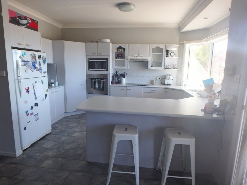 15 Jordan Avenue, Bonny Hills NSW 2445