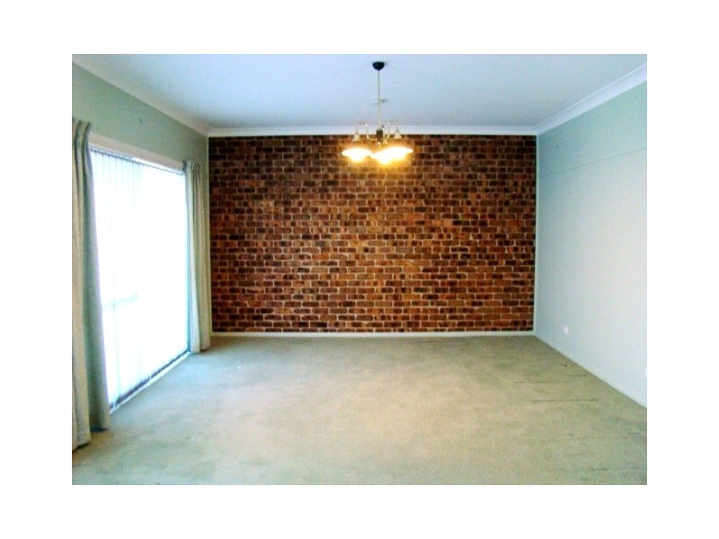 15 Jordan Avenue, Bonny Hills NSW 2445