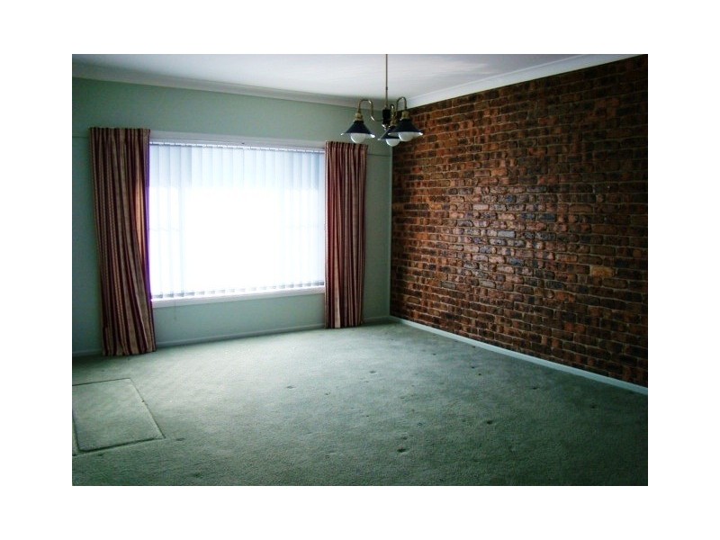 15 Jordan Avenue, Bonny Hills NSW 2445