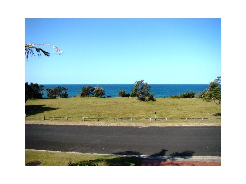 15 Jordan Avenue, Bonny Hills NSW 2445