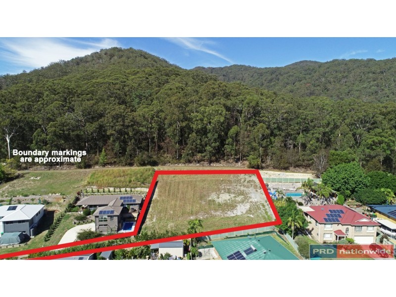 4 Candlebark Court, Lakewood NSW 2443