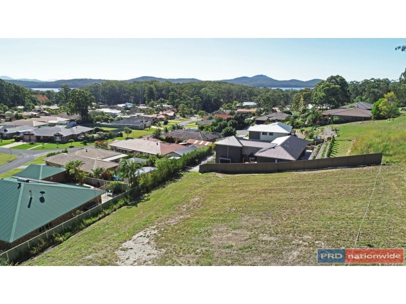 4 Candlebark Court, Lakewood NSW 2443