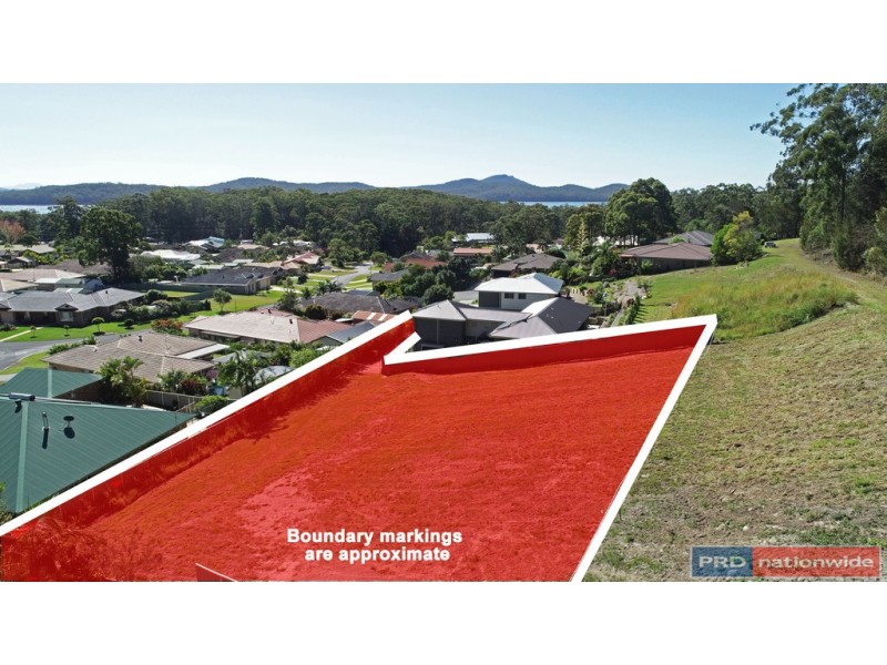 4 Candlebark Court, Lakewood NSW 2443