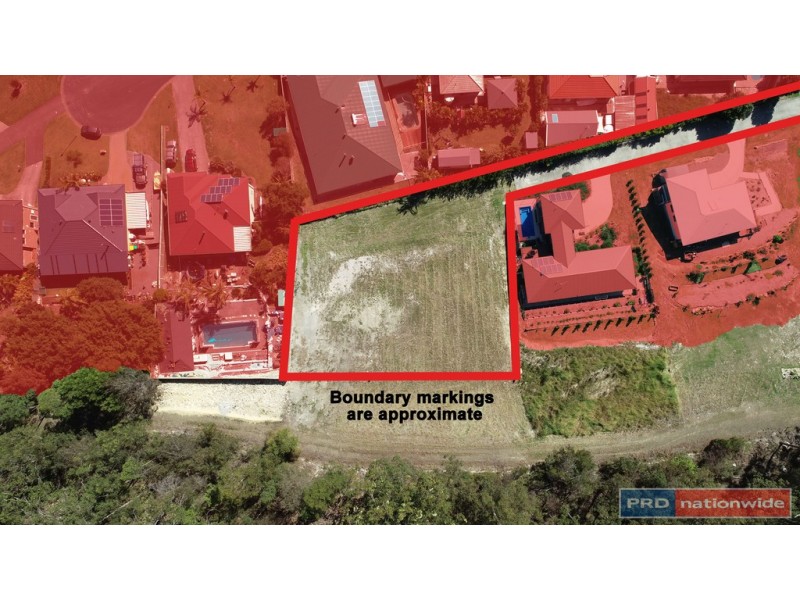 4 Candlebark Court, Lakewood NSW 2443