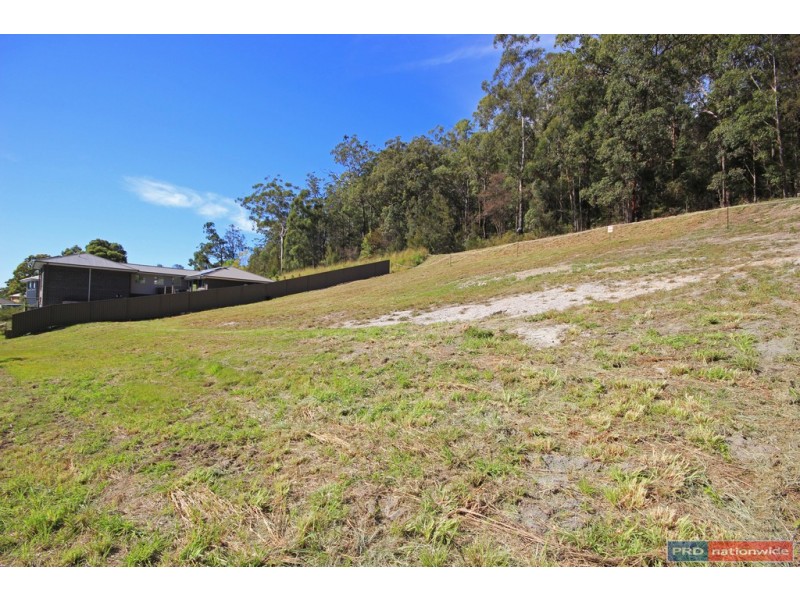 4 Candlebark Court, Lakewood NSW 2443