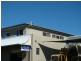 1/537 Ocean Drive, North Haven NSW 2443