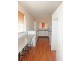 1/537 Ocean Drive, North Haven NSW 2443