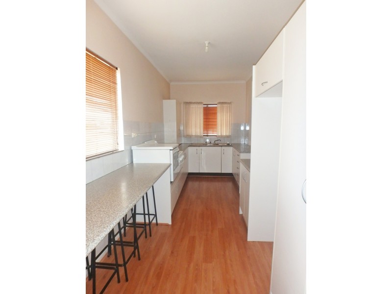 1/537 Ocean Drive, North Haven NSW 2443