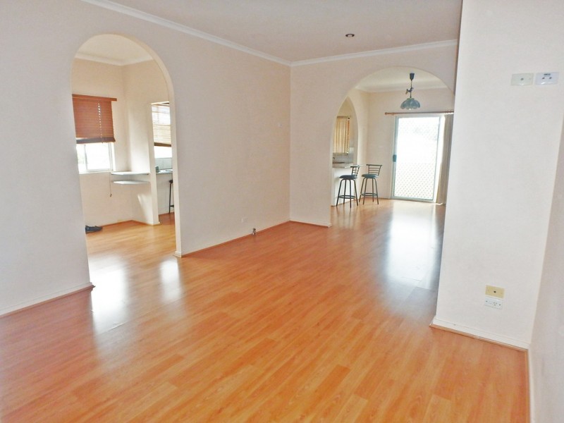 1/537 Ocean Drive, North Haven NSW 2443