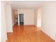 1/537 Ocean Drive, North Haven NSW 2443
